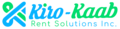 Kirokaab logo.png