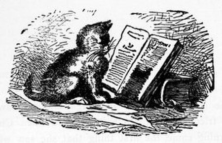 Tập_tin:Kitten_reading_a_book.jpg