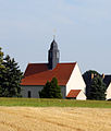 Kleinroehrsdorf Kirche.jpg