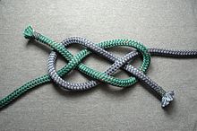 Knife-lanyard-knot-ABOK-787-Carrick-start.jpg