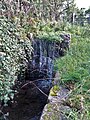 wikimedia_commons=File:Knockown Waterfall.jpg