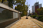 Thumbnail for Kenchōmae Station (Hyōgo)