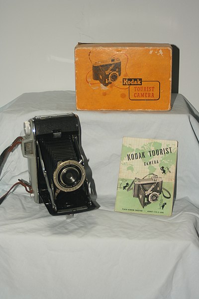 File:Kodak Tourist Camera (4841001723).jpg