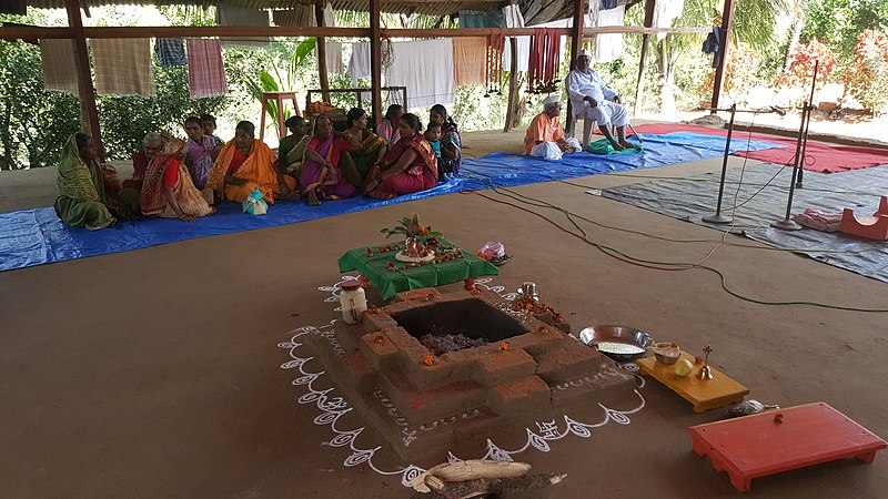 File:Konkan - Khed temple - Part 6 20151224 (23635156089).jpg