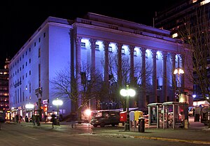 Konserthuset dec 2010.jpg