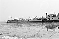 Konvooischepen met ijsbrekers op het IJsselmeer, Bestanddeelnr 924-1524.jpg