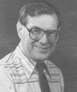 Raoul Kopelman