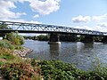 Brücke von Nordwesten gesehen (2009)