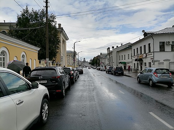 Кострома симановского. Улица Симановского. Симановского 28 Кострома. Симановского 73 Кострома. Кострома Симановского 16.