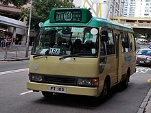 KowloonMinibus16A FT0103.jpg