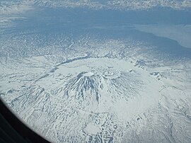 Krasheninnikov Volcano.JPG