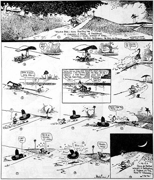 File:Krazy Kat 1916-07-22.jpg