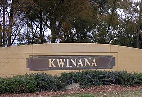 Signo de Kwinana.jpg