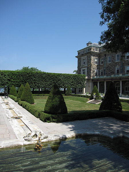 File:Kykuit 14.JPG