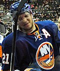 Thumbnail for File:Kyle Okposo NYI 1 2011-02-11.JPG