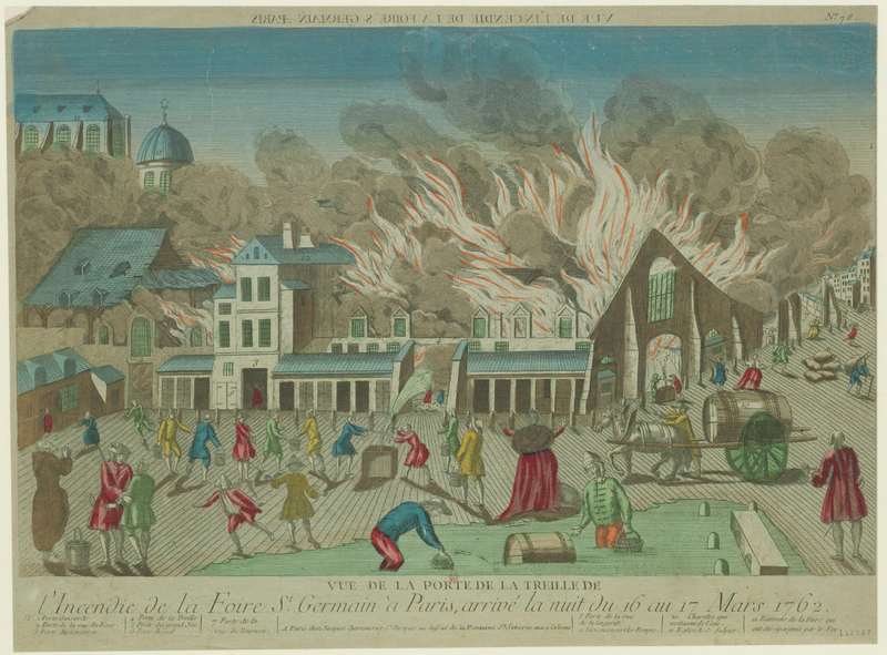 File:L'incendie de la Foire Saint-Germain en 1762 (couleur) - Gallica.png