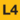 L4