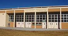 Griffith Gymnasium LAHS Gym.jpg