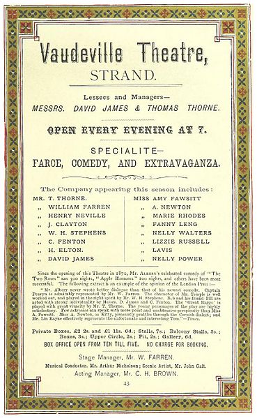 File:LONDON ILLUSTRATED p1.081 ADS. - VAUDELLI THEATRE.jpg