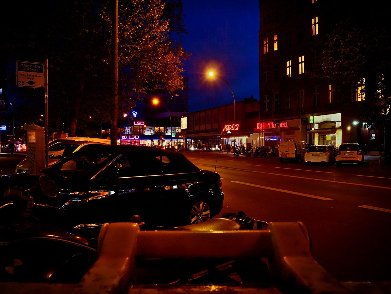 File:LSD Potsdamerstrasse Berlin Schöneberg.png - Wikimedia Commons