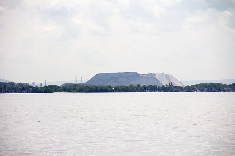 File:LSG und Feuchtgebiet internationaler Bedeutung Steinhuder Meer am Nordostufer IMG 6925.jpg