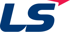 LS logo.svg