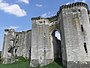 La Ferté-Milon (02) Schloss 5.jpg