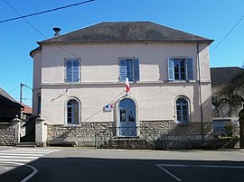 La Mairie de Villy-en-Auxois.jpg