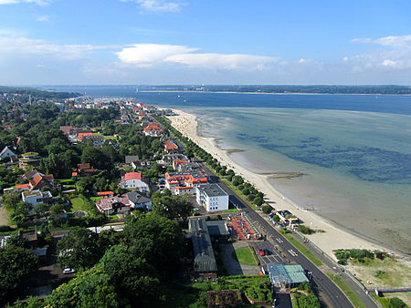 Laboe 20100819