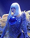Lady Gaga ArtRave San Diego Opening (edited).jpg