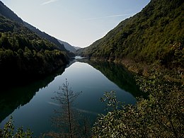 Lago di Valvestino 1.jpg