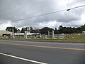 Lakeland City Cemetery