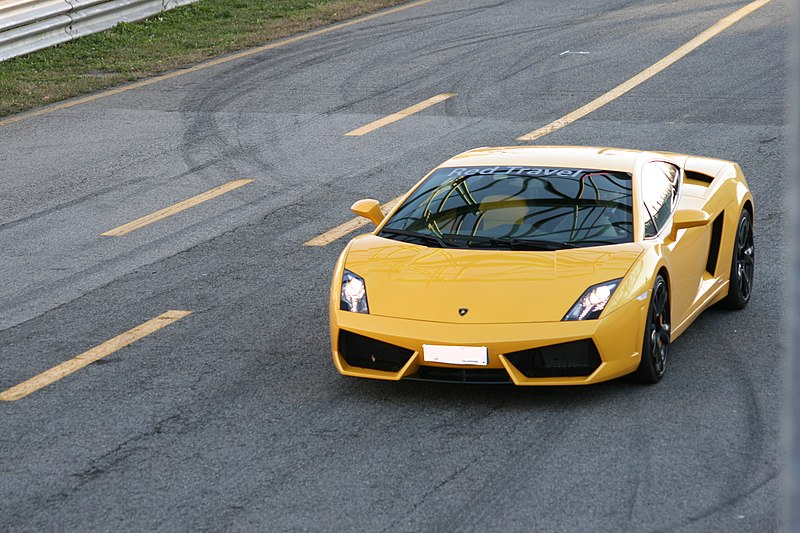 File:Lamborghini Gallardo LP560-4.jpg