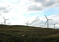 Lambrigg windfarm - geograph.org.uk - 5391.jpg