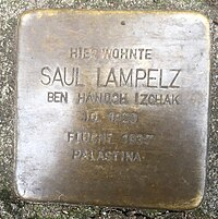 Lampelz-saul-rosenstrasse41.jpg