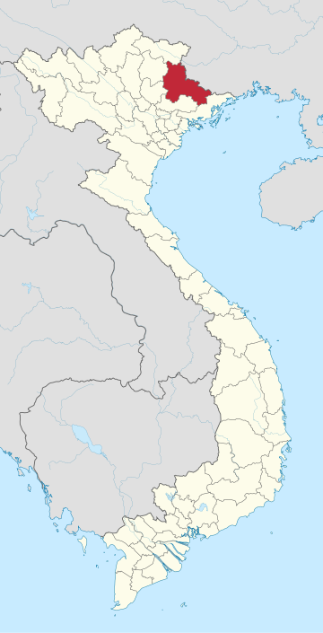 Lạng Sơn