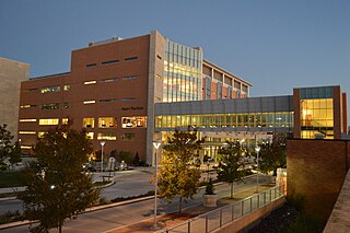 <span class="mw-page-title-main">Lankenau Medical Center</span> Hospital in Pennsylvania, United States