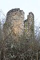 Lansac (Gironde) ruines moulin 2021 8837.jpg