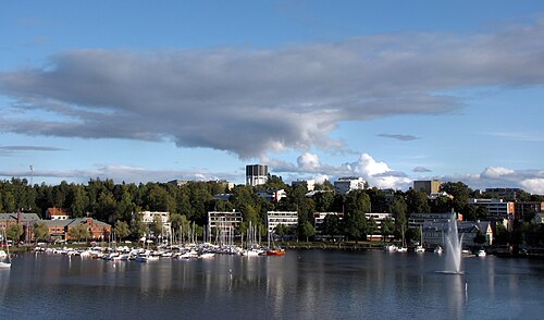 Lappeenranta-harbour.jpg