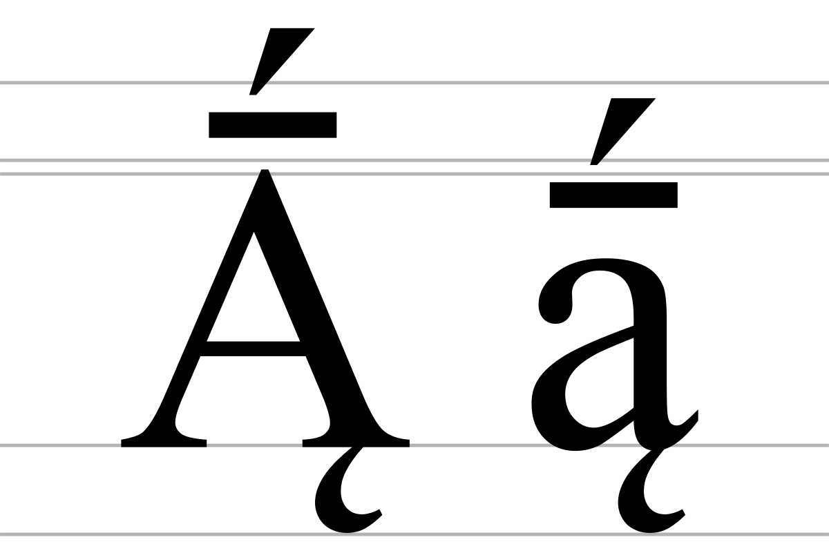 Pronunciation: The L in American English - English Outside The Box