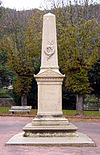Le monument aux morts de la guerre de 1870-1871 de Lugny.jpg