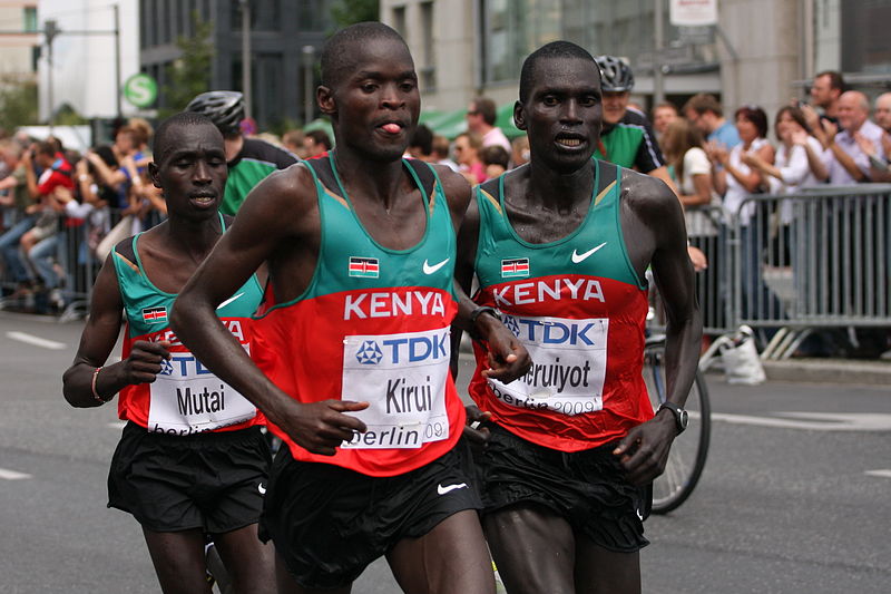 File:Lead of the race (3856136258).jpg