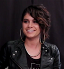 Leah LaBelle: Age & Birthday