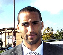 Lee Grant09.jpg