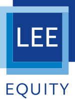 Lee Equity Partners logo.svg