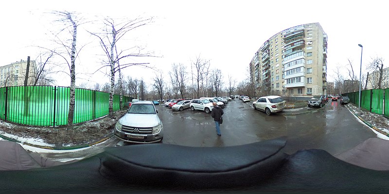 File:Lefortovo District, Moscow, Russia - panoramio (258).jpg