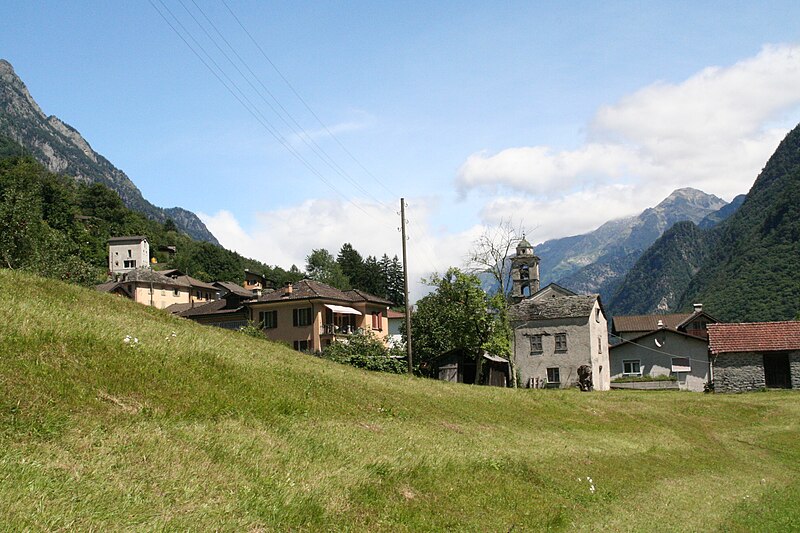 File:Leggia.jpg