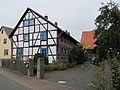 Streckhof