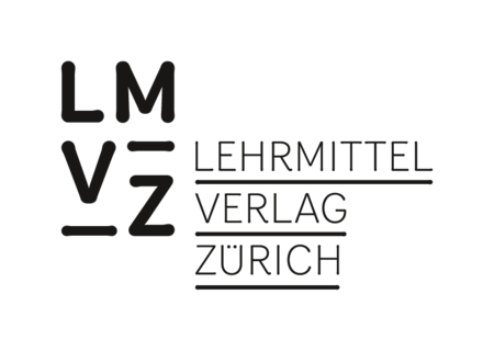 Lehrmittelverlag Zürich