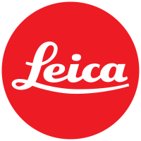 File:Leica Camera.svg